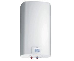 Бойлер Gorenje OGB 100 SM/V9, 100 (409811)