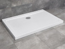 Душовий піддон Radaway Doros Plus D, 90x80 (SDRPD9080-01)