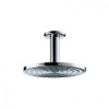 Верхний душ Hansgrohe Raindance Air (27478000)