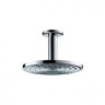 Верхний душ Hansgrohe Raindance Air (27478000)