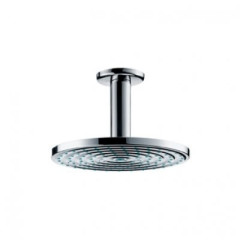 Верхний душ Hansgrohe Raindance Air (27478000)