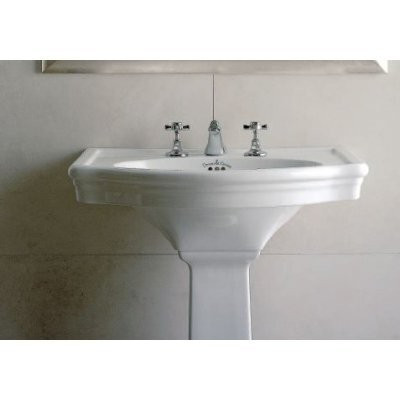 Умивальник підвісний Devon&Devon New Etoile, 70 (IBLG1FNET)