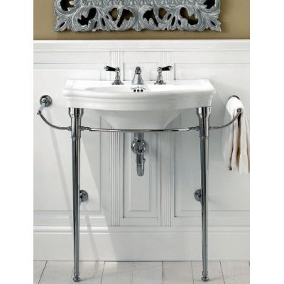 Умивальник підвісний Devon&Devon New Etoile, 70 (IBLG1FNET)