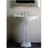 Умивальник підвісний Devon&Devon New Etoile, 70 (IBLG1FNET)