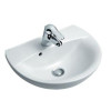 Умывальник подвесной Jacob Delafon Patio, 45 (E4152-00)