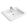 Умивальник підвісний Villeroy&Boch Omnia Architectura, 65 (51786701)