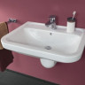 Умивальник підвісний Villeroy&Boch Omnia Architectura, 65 (51786701)