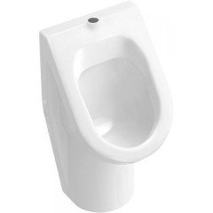 Пісуар Villeroy&Boch Omnia Architectura (55742501)