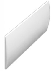 Панель для ванны Vagnerplast Max Ultra 170, 170 (VPPA17003FP2-01/DR)