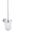 Ершик для туалета Grohe Essentials (40374001)