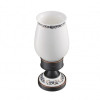 Склянка для зубних щіток Kraus Apollo (KEA-16513ORB)