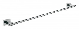 Тримач для рушників Grohe Essentials Cube (40509001)
