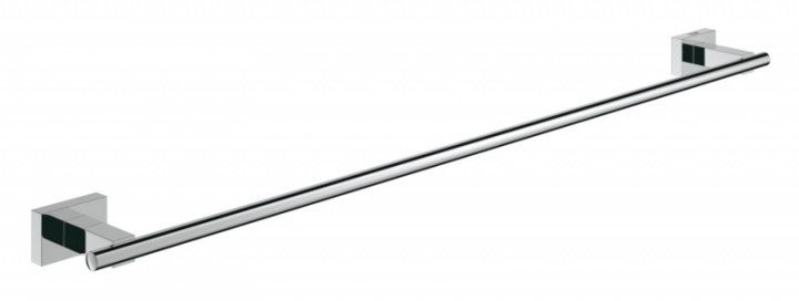 Держатель для полотенец Grohe Essentials Cube (40509001)