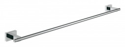 Держатель для полотенец Grohe Essentials Cube (40509001)