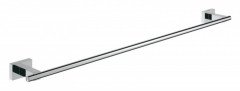 Держатель для полотенец Grohe Essentials Cube (40509001)