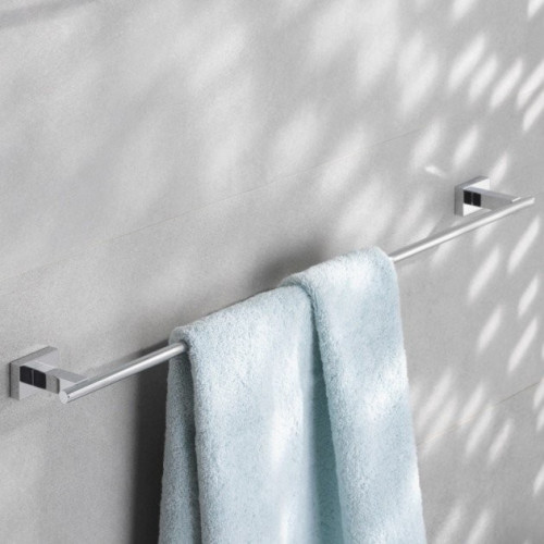 Держатель для полотенец Grohe Essentials Cube (40509001)