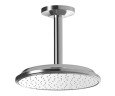 Верхний душ Toto Classic (DBX120-1CAM)