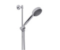 Душовий гарнітур Dornbracht Lafleur (26403955-00)