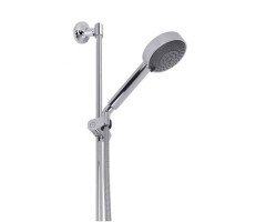 Душевой гарнитур Dornbracht Lafleur (26403955-00)