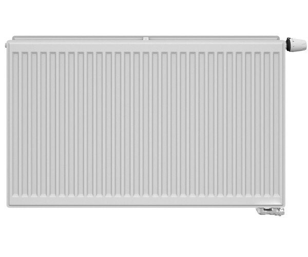 Радиатор Hi-Therm (VK22600500)