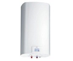 Бойлер Gorenje OGB 120 SM/V9, 120 (409813)
