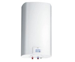 Бойлер Gorenje OGB 120 SM/V9, 120 (409813)