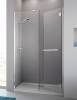 Душевые двери Radaway Carena DWJ 120R, правые (34332-01-01NR)