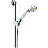 Душевой гарнитур Axor Carlton (27947000)
