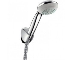 Душовий гарнітур Hansgrohe Crometta 85/Porter (27577000)