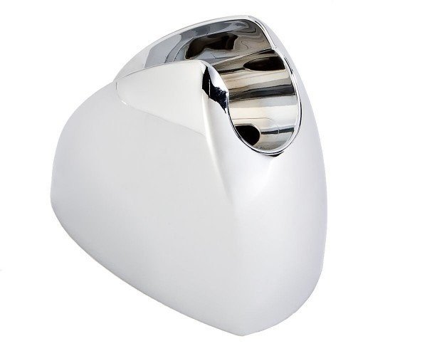 Душевой гарнитур Hansgrohe Crometta 85/Porter (27577000)