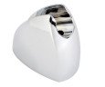 Душевой гарнитур Hansgrohe Crometta 85/Porter (27577000)