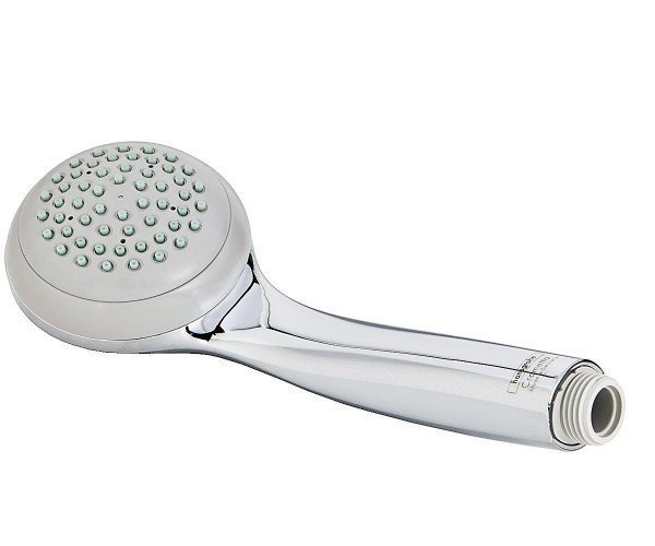 Душевой гарнитур Hansgrohe Crometta 85/Porter (27577000)