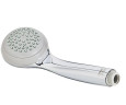Душевой гарнитур Hansgrohe Crometta 85/Porter (27577000)