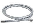 Душевой гарнитур Hansgrohe Crometta 85/Porter (27577000)