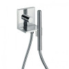 Ручний душ Axor Starck Shower Collection (10651000)