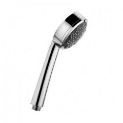 Ручний душ Kludi Zenta 1S (6060005-00)