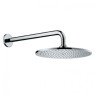 Верхній душ Hansgrohe Raindance Air (27493000)