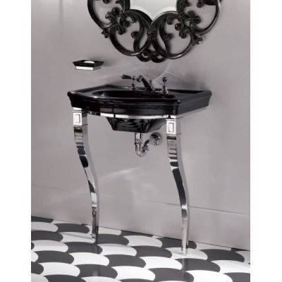 Умивальник підвісний Devon&Devon New Etoile, 70 (IBLG3FNET)