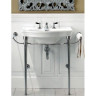 Умивальник підвісний Devon&Devon New Etoile, 70 (IBLG3FNET)