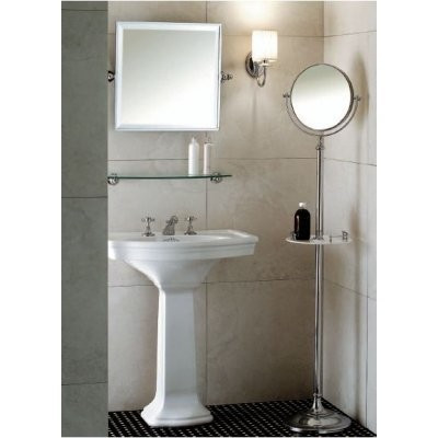 Умивальник підвісний Devon&Devon New Etoile, 70 (IBLG3FNET)