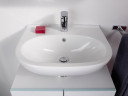 Умывальник подвесной Villeroy&Boch O.Novo, 36 (536037R1)