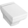 Унітаз підвісний Villeroy&Boch La Belle (562710R1)