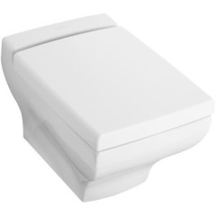 Унитаз подвесной Villeroy&amp;Boch La Belle (562710R1)