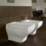 Унитаз подвесной Villeroy&Boch La Belle (562710R1)