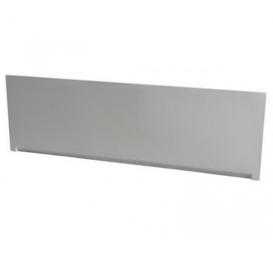 Панель для ванни AM.PM Bliss, 170 (W55A-170-075W-P)