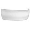 Панель для ванни Vagnerplast Melite 160 L/R, 160 (VPPP16009FP3-01/DR)