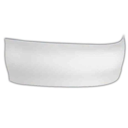 Панель для ванны Vagnerplast Melite 160 L/R, 160 (VPPP16009FP3-01/DR)