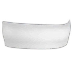 Панель для ванны Vagnerplast Melite 160 L/R, 160 (VPPP16009FP3-01/DR)