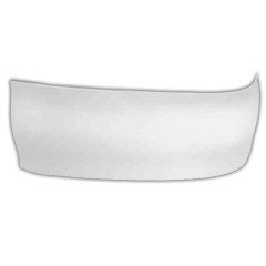 Панель для ванни Vagnerplast Melite 160 L/R, 160 (VPPP16009FP3-01/DR)