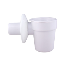 Сифон для бойлера Styron (STY-517-1)